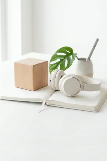 Curso grupal — 12 clases/mes 1